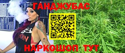 прущие грибы Партизанск