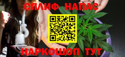 MDMA Пугачёв