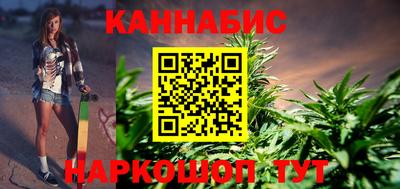 прущие грибы Партизанск