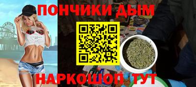 прущие грибы Партизанск